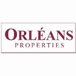 orleansproperties.be